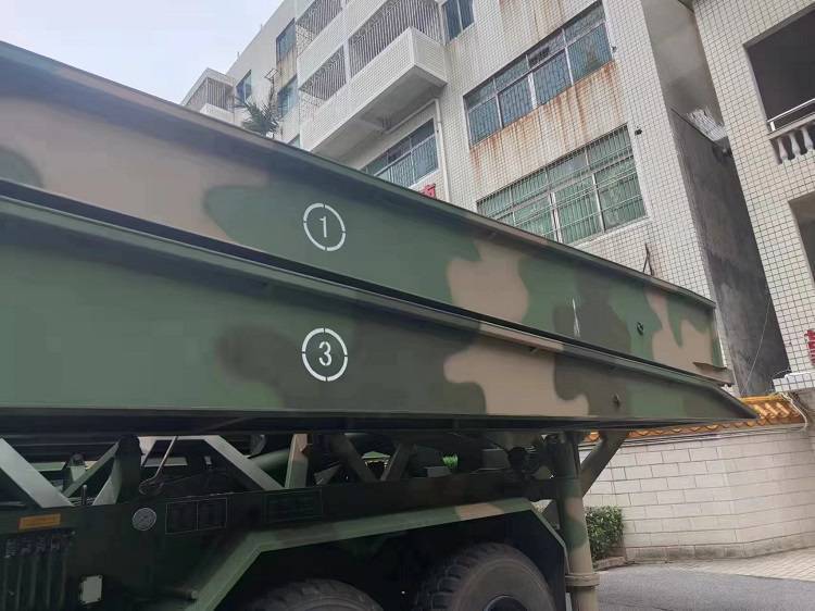 嘉定外墙迷彩漆喷涂:兼具个性美学与耐候防护的建筑新选择