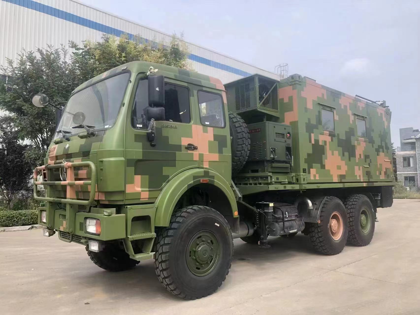 嘉定 护坡变形迷彩漆,围墙迷彩漆施工